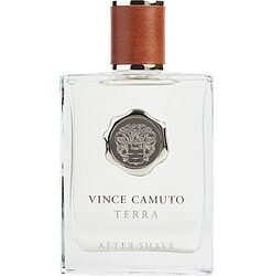 AFTERSHAVE 3.4 OZ (UNBOXED)