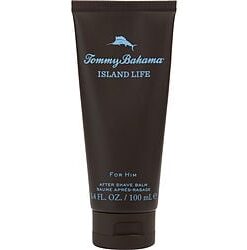 AFTERSHAVE BALM 3.4 OZ