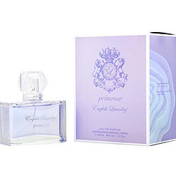 EAU DE PARFUM SPRAY 3.4 OZ