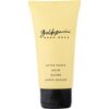 AFTERSHAVE BALM 2.5 OZ