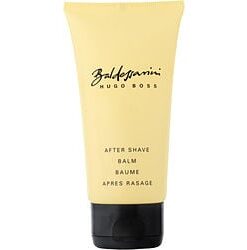 AFTERSHAVE BALM 2.5 OZ